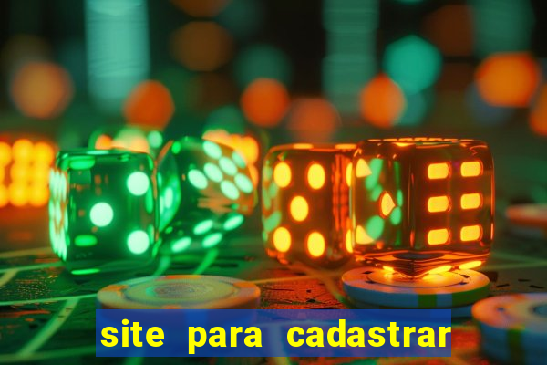 site para cadastrar chave pix e ganhar dinheiro